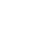 Elizabethville Plumbers